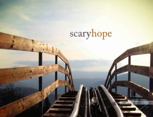 scary-hope