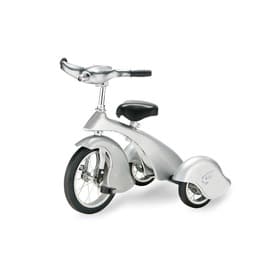 Silver+Star+Trike-1