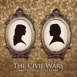 the+civil+wars+2