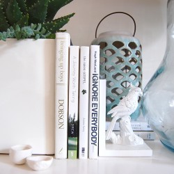 quirky home decor