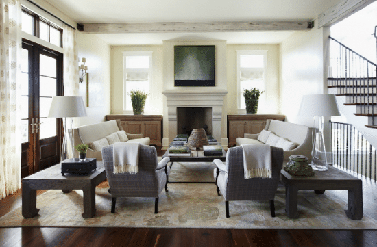 urban grace interiors