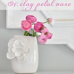 diy-clay-petal-vase-cg1 diy-clay-petal-vase-cg1