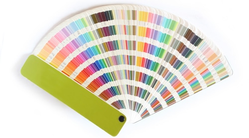 pantone_book