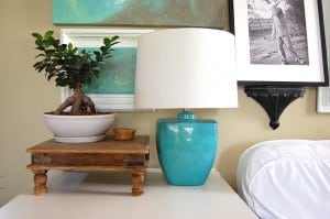 how to decorate with plants best plants for indoors