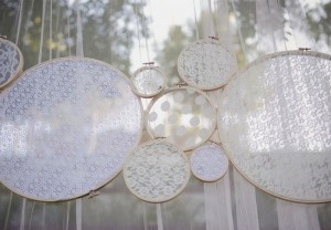 embroidery-hoops