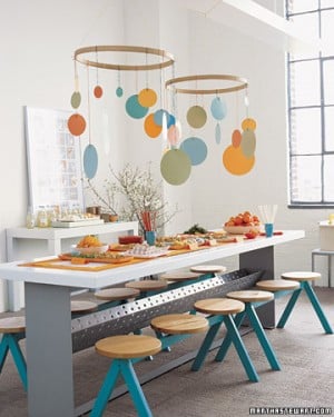 embroidery-hoop-decor-ideas