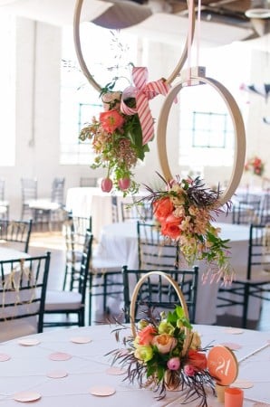 pink-coral-wedding-ideas053
