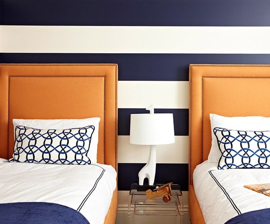 decorating a boys room decorating a boys room
