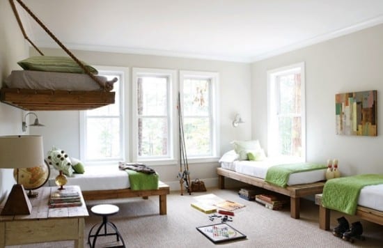 DIY bigger boy rooms DIY boys room