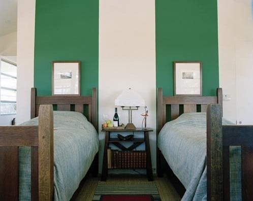 Boy Rooms boy room