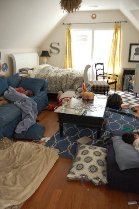 boys room boy rooms