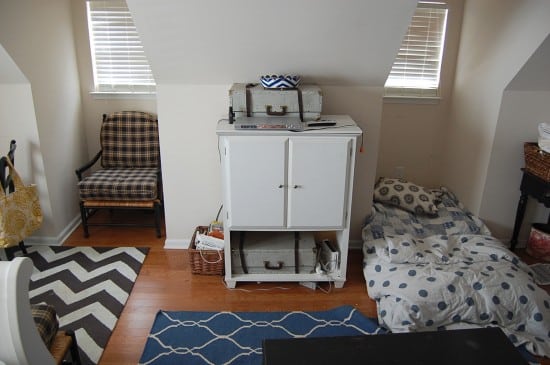DIY bigger boys room pre teen boy rooms