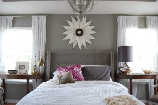 master bedroom makeover master bedroom makeover