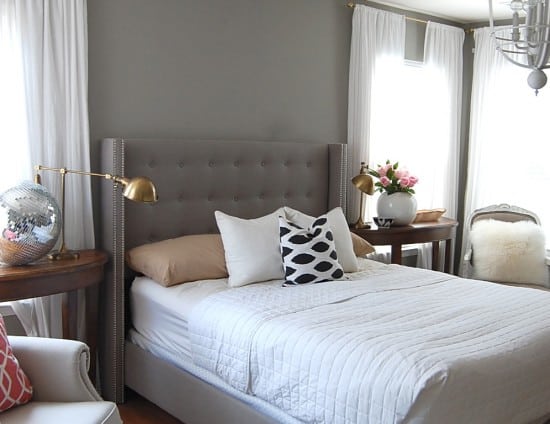 master bedroom makeover master bedroom makeover