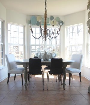 how to paint furniture like a pro