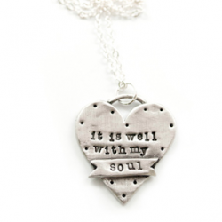 lisa leonard designs