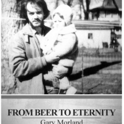 from beer to eternity