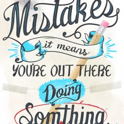 neil-gaiman-quote