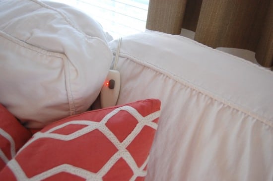 dimmer cord