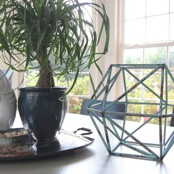 fall table