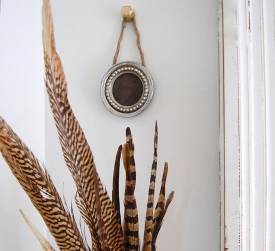 easy fall decorating ideas