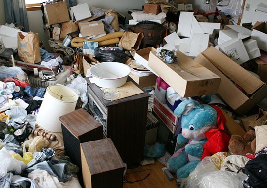 Hoarding-1