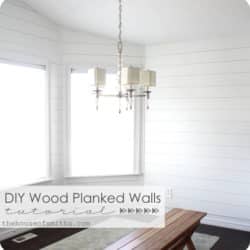 DIY+Wood+Planked+Walls+Tutorial+-+The+House+of+Smiths+Blog