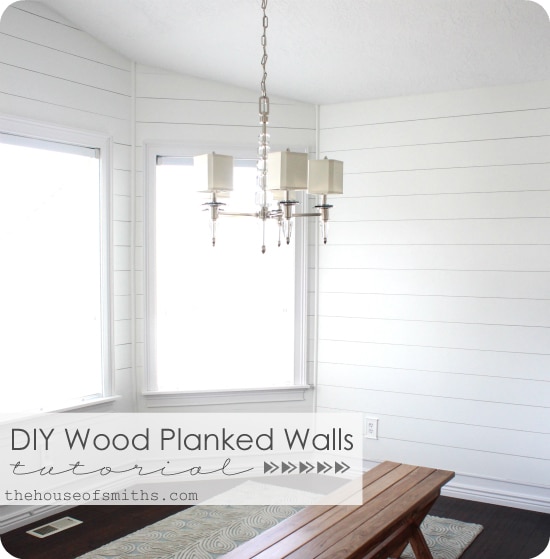 DIY+Wood+Planked+Walls+Tutorial+-+The+House+of+Smiths+Blog