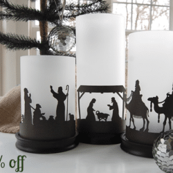 nativity