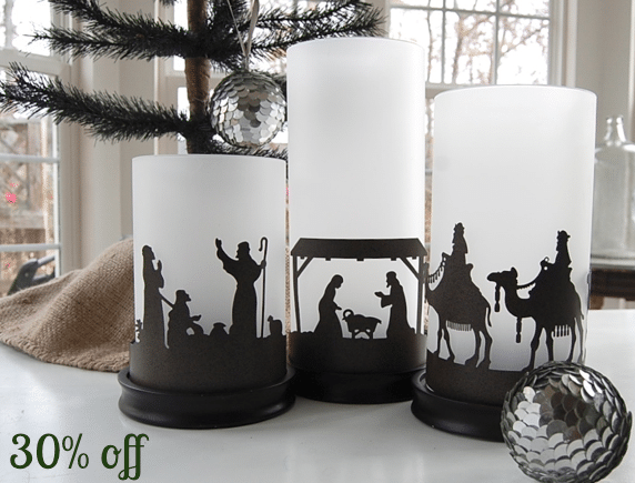 nativity