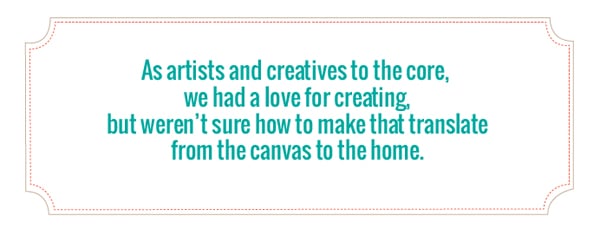 artists