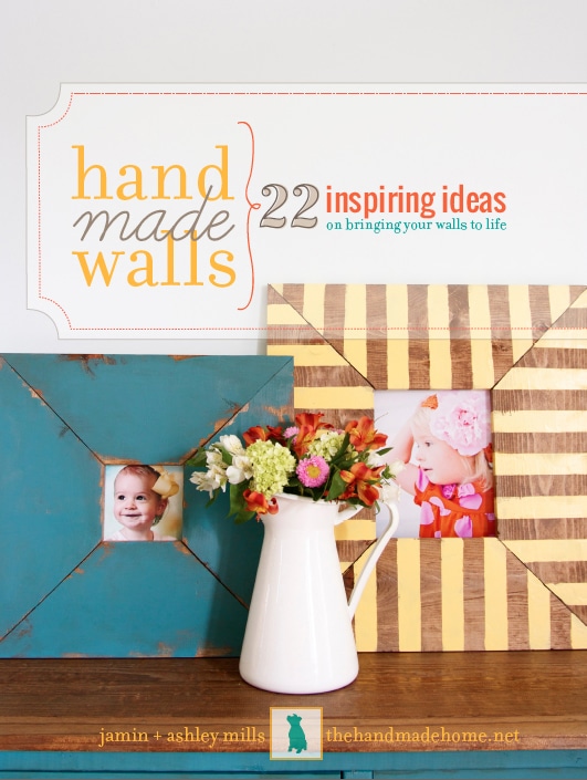 book_cover_handmade_walls-1