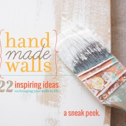 handmade_walls_sneak_peek