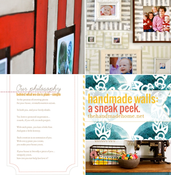 handmade_walls_sneak_peek_3