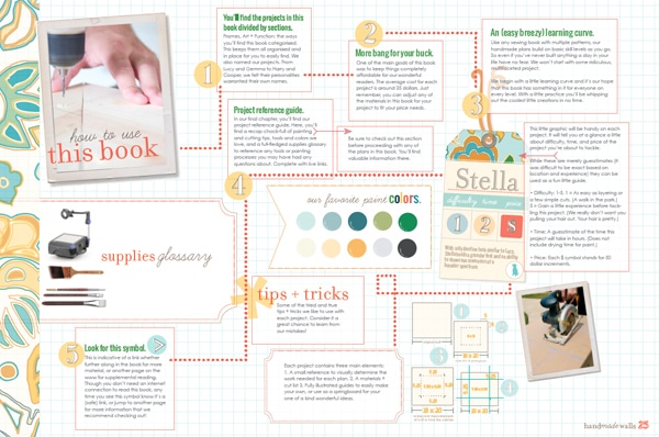 how_to_use_this_book