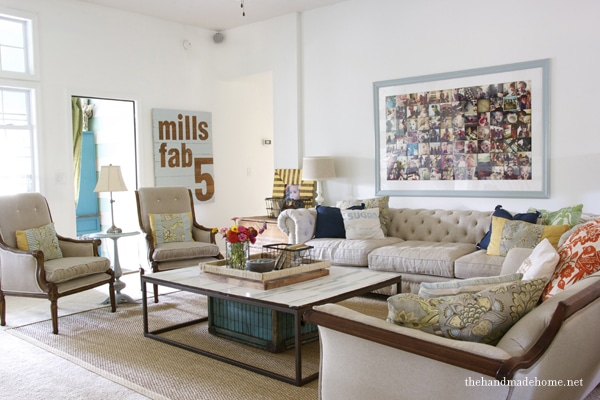 living_room-1