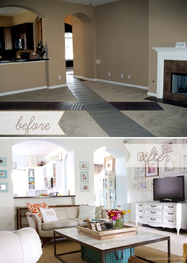 living_room_before_and_after1