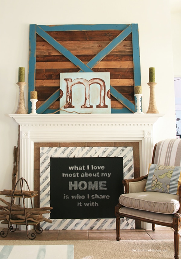 livingroom_9
