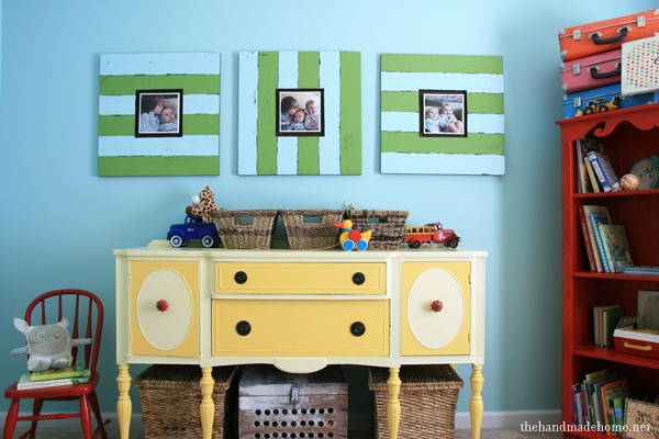 playroom1