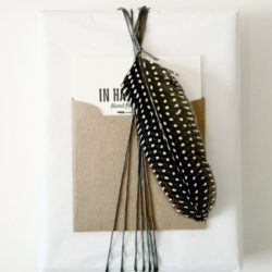 gifting