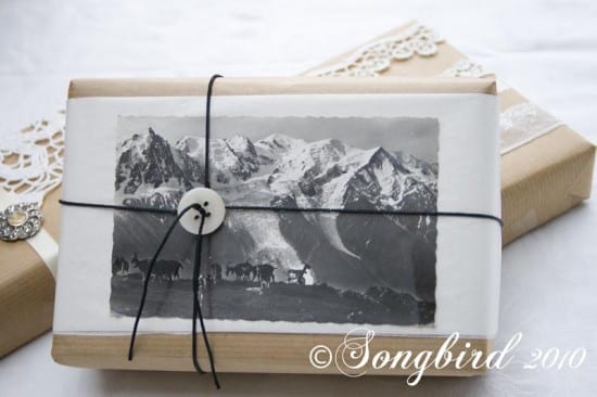 Christmas+Wrapping+Ideas+8
