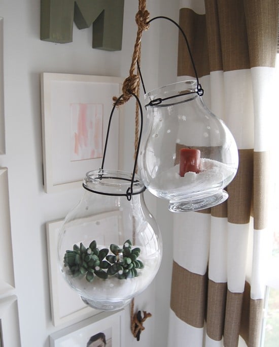 lantern