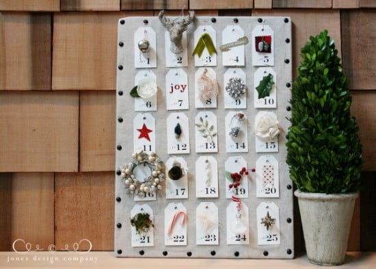 advent-wm