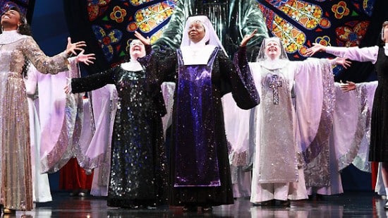 2011_04_sisteract