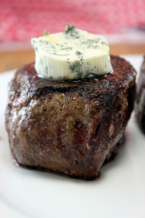 best steak ever