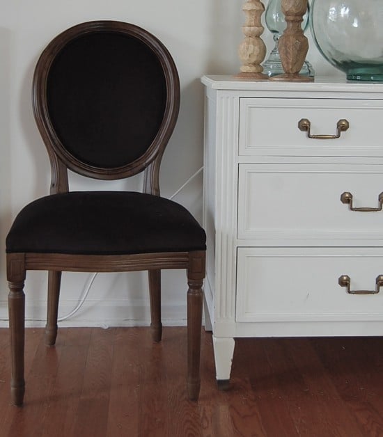 world market chairs