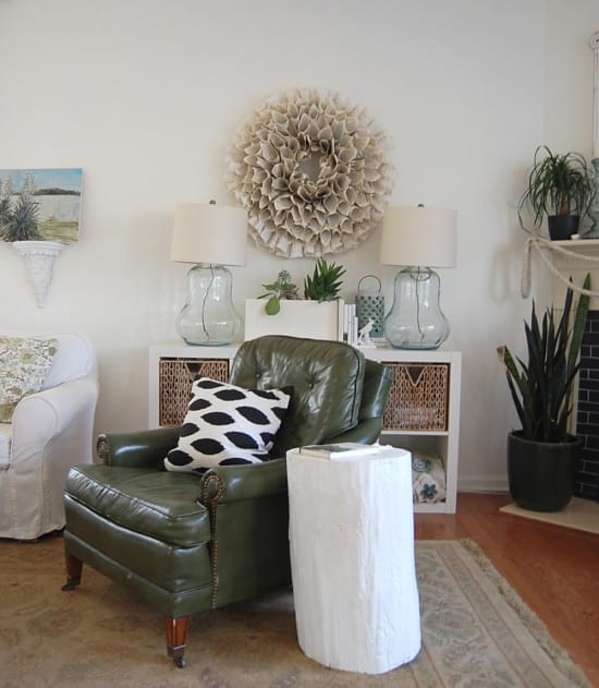 decorating blog