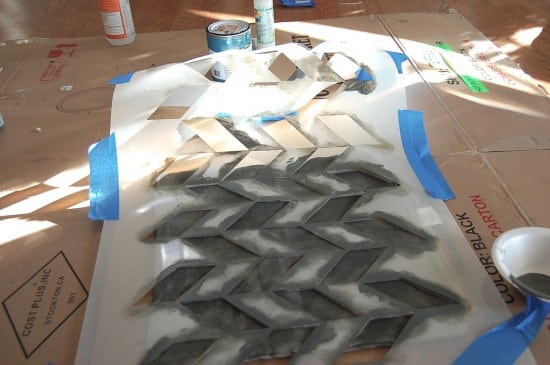 diy projects