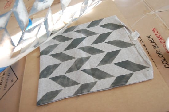 diy projects