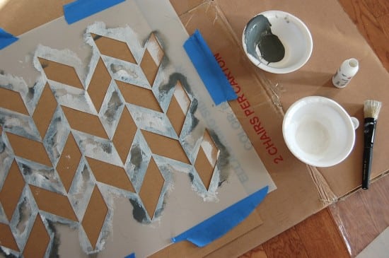 diy projects